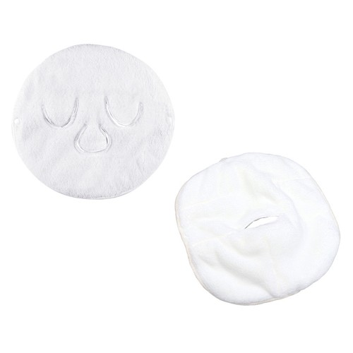 Set facial steamer - set,