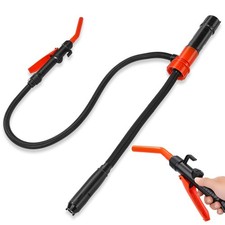 Multi-Purpose Battery Operated