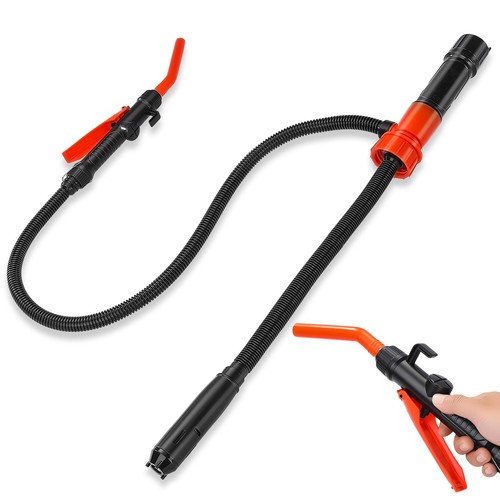 Multi purpose battery operated - multi-purpose,
