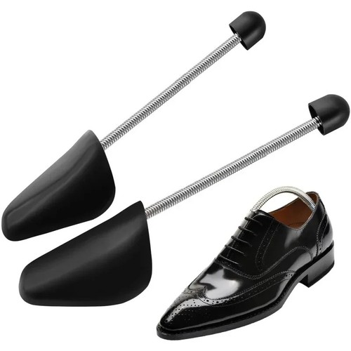 Pair shoe support - pair,