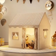 Kids Large Play Tent House