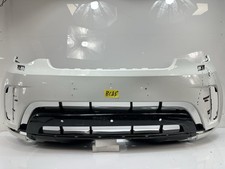 LAND ROVER DISCOVERY 5 DYNAMIC