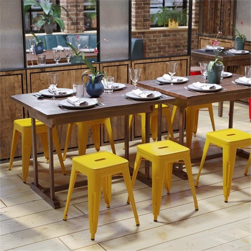Pemberly row stackable - pemberly,