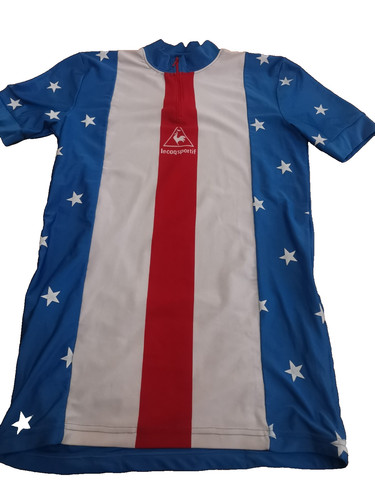 Team usa vintage - usa,