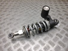 2018 YAMAHA YZF R1  YZF-R1 2CR