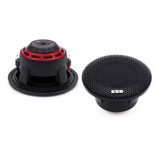 ESB 3.65 Tremila Series 2.5