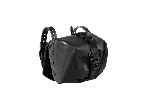 Topeak gearpack mounted bike - topeak,