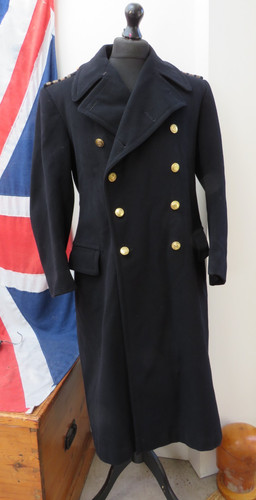 Wwii 1952 british - wwii,