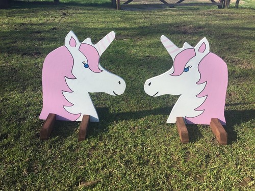 Horse pony pink - horse,
