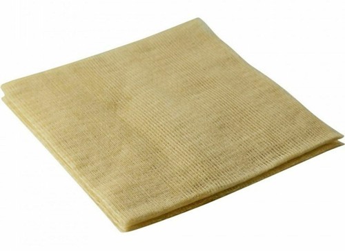 Tack cloths pack bodyshop - cloths,