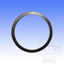 EXHAUST GASKET 39X46X4 MM