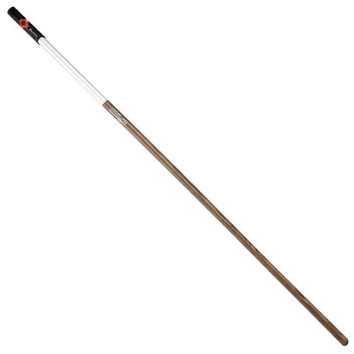Gardena combisystem fsc - gardena,