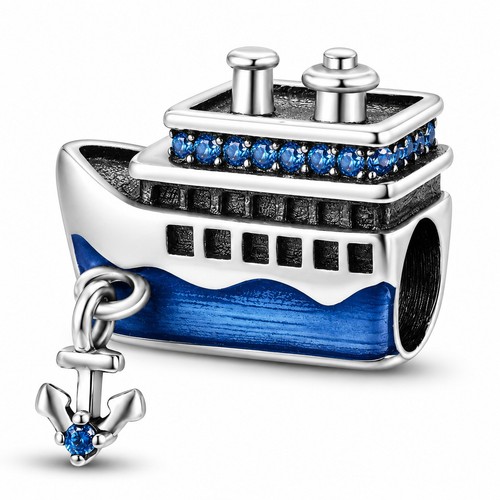 S925 sterling silver cruise - sterling,