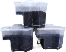 PREMIUM ANTI-SCALE FILTERS FOR