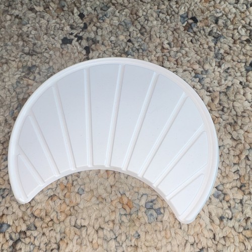 Elddis draining board for - elddis,