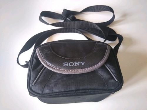 Sony lcs x10 soft - sony,