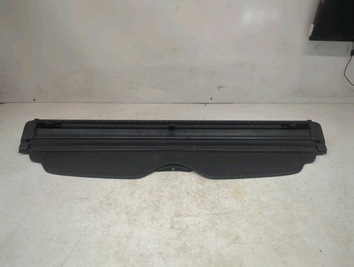 Mercedes class parcel shelf - c-class,
