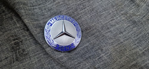 Mercedes benz amg e - amg, a