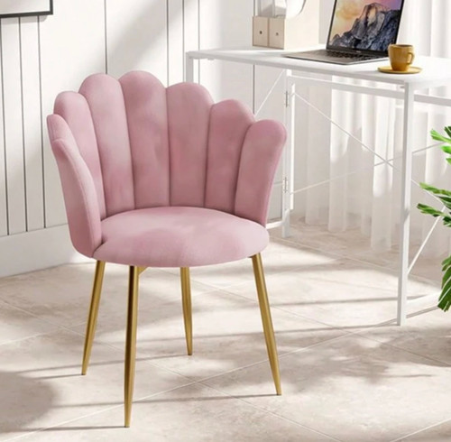 Armchair tub chair velvet - tub,