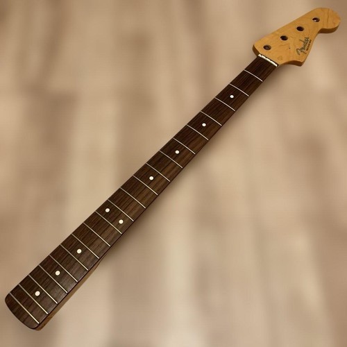 Fender japan precision bass - fender,