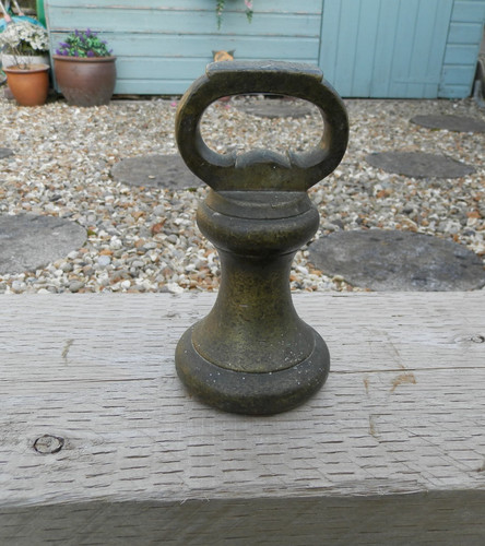 Vintage old solid - vintage,