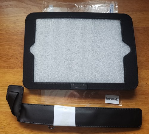 Ted baker ipad pro 7 - ipad,