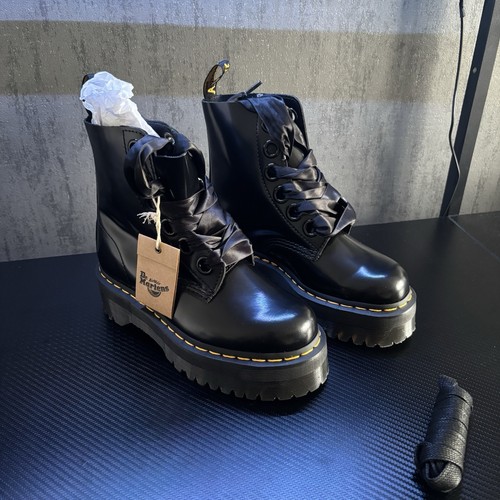 Martens molly women s - martens,