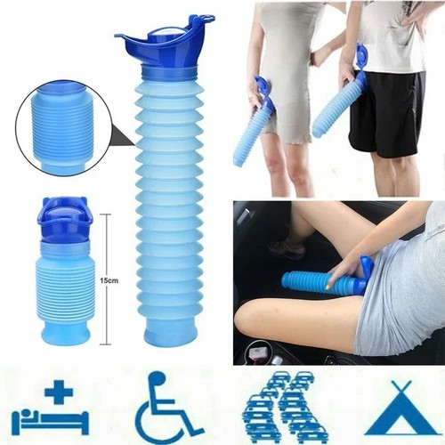 Travel portable spill proof - travel,