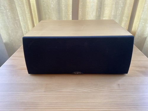 Naim cent audiophile - naim, home
