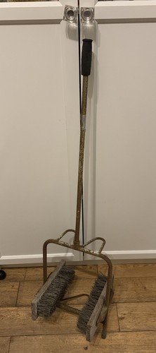 Vintage clares cast iron - cast,