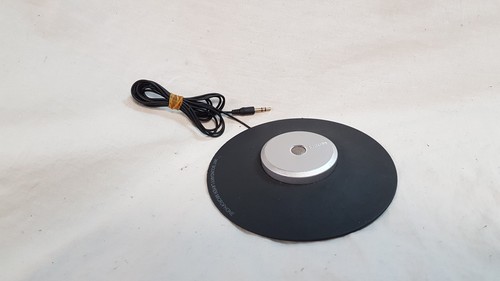 Philips lfh9172 meeting - lfh9172/00,