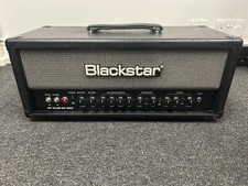 Blackstar HT Club 50 Guitar