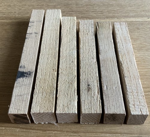 Oak hardwood timber - oak,