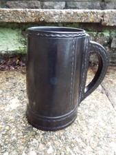 Royal Doulton BLACKJACK