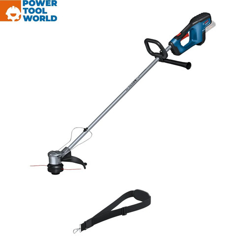 Bosch professional grt 18v - professional, 18v-33
