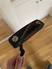 Nike Method Matter B2-01