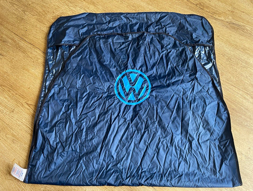 Mk2 golf seat - -, vw