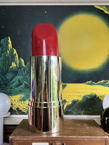 Piper heidsieck champagne - piper,