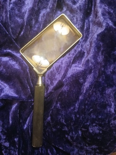 Antique mid century - antique, mid-century