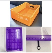 Thai Airways /  Thai Smile