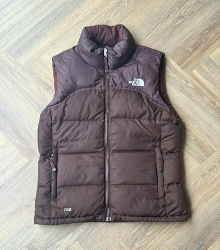 The north face 700 - the,