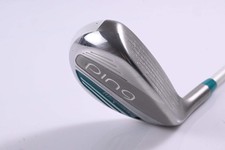 Ladies Ping Rhapsody 2015 #5 Hybrid / 26 Degree / Ladies Flex Ping ULT 220 Shaft