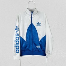 Adidas Originals Chile 62