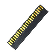 IDE HDD Hard Drive Adapter