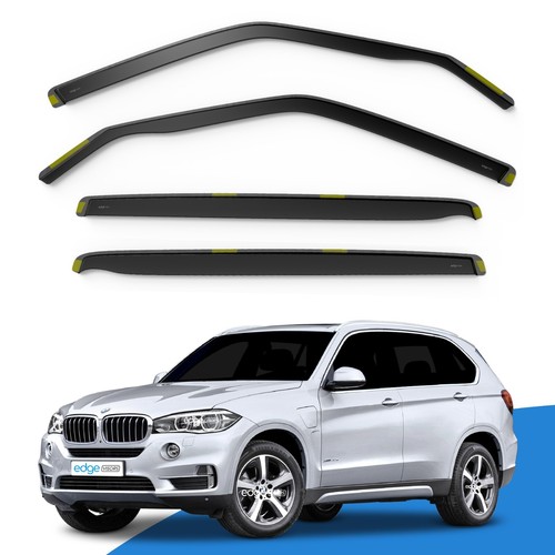 Bmw f15 mk3 - x5, 5