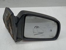 11324 door mirror right hand
