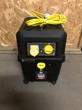 V-TUF STACKVAC HSV 110v Dust