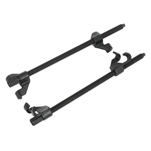 Sealey ak3846 piece - sealey,