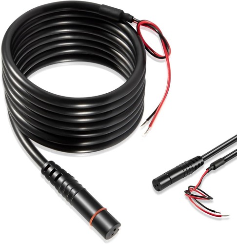 000 14172 001 hook2 power - 000-14172-001,