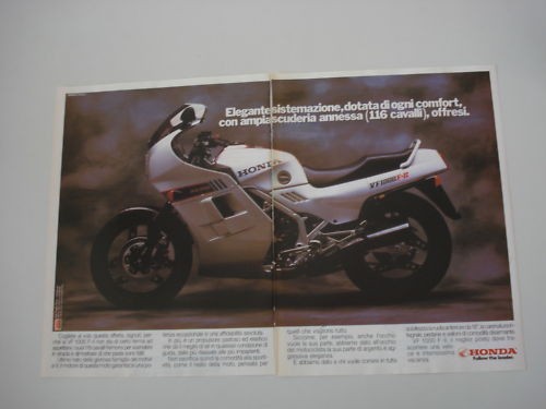 Advertising 1985 - advertising,